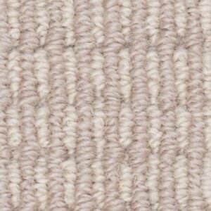 Karastan Hatherleigh Wool Carpet Mortar 0564
