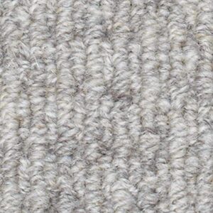 Karastan Hatherleigh Wool Carpet Smokehaze 0720