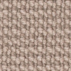 Karastan Kingston Hill Wool Carpet Shakespeare 012