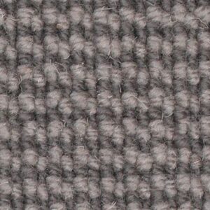 Karastan Kingston Hill Wool Carpet Westminster 092