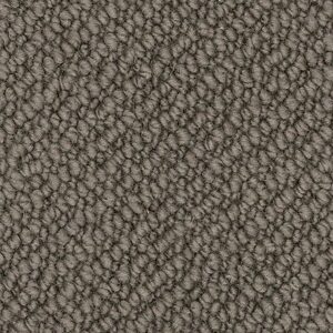Karastan Imbue Wool Carpet Burnished 9270