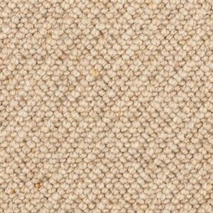 Karastan Imbue Wool Carpet Bonomi 9536