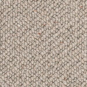 Karastan Imbue Wool Carpet Grigio 9735