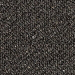 Karastan Imbue Wool Carpet Intaglio 9795