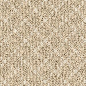 Karastan Treasured Heritage Wool Carpet Dune 9510
