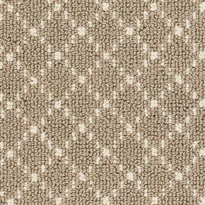 Karastan Treasured Heritage Wool Carpet Scotch Tweed 9560
