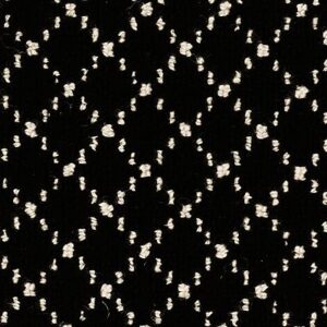 Karastan Treasured Heritage Wool Carpet Tuxedo 9790