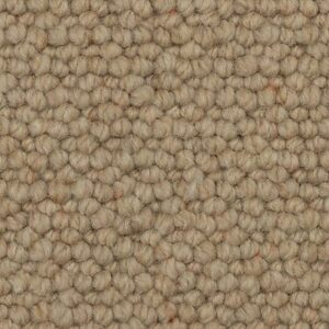 Karastan Everly Wool Carpet Sundial 9320