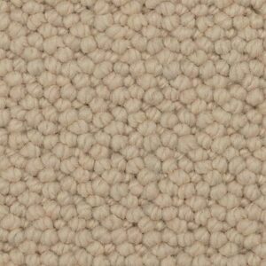 Karastan Everly Wool Carpet Seashell 9505