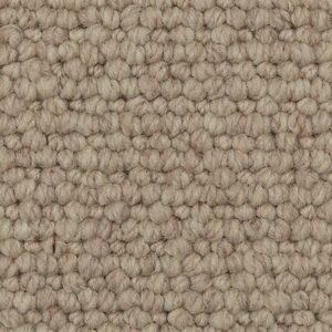 Karastan Everly Wool Carpet Canyon Fossil 9510