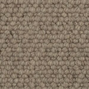 Karastan Everly Wool Carpet Harmony 9520
