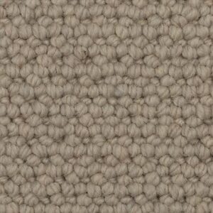 Karastan Everly Wool Carpet Crushed Pearls 9700