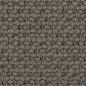 Karastan Everly Wool Carpet British Fog 9715