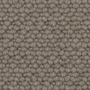 Karastan Everly Wool Carpet Nomad 9725