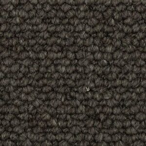 Karastan Everly Wool Carpet Dynasty 9780