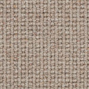 Karastan Dewberry Wool Carpet Warm Honey 9240