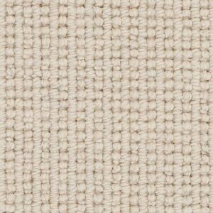 Karastan Dewberry Wool Carpet Destiny 9410