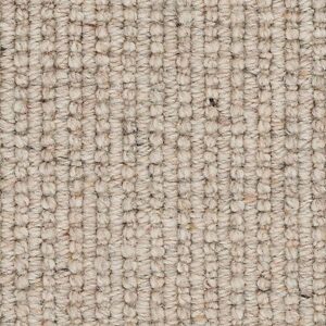 Karastan Dewberry Wool Carpet Woven Basket 9510