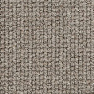 Karastan Dewberry Wool Carpet Tweed 9550
