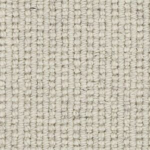 Karastan Dewberry Wool Carpet Radiance 9705