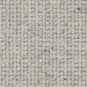 Karastan Dewberry Wool Carpet Retreat 9710