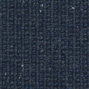 Karastan Dewberry Wool Carpet Enchanted 9880