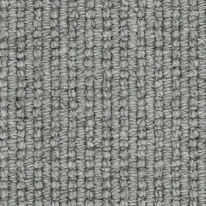Karastan Dewberry Wool Carpet Statuary 9940