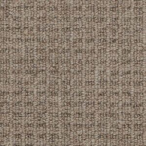 Karastan Adderley Wool Carpet Basketry 9250
