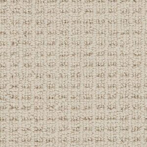 Karastan Adderley Wool Carpet Illuminating 9410