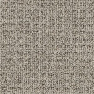 Karastan Adderley Wool Carpet Natural 9510