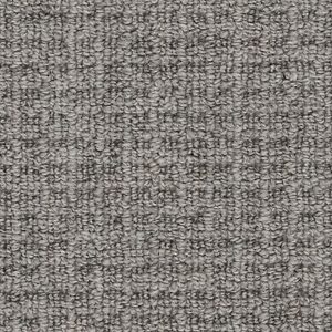 Karastan Adderley Wool Carpet Stoneworks 9720