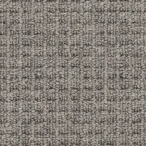 Karastan Adderley Wool Carpet Greige 9730