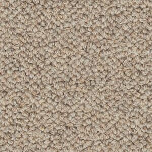 Karastan Newhaven Wool Carpet Tapestry 9832