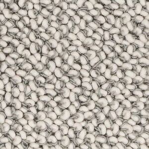 Karastan Designer Elegance Wool Carpet Classic Silver 9119