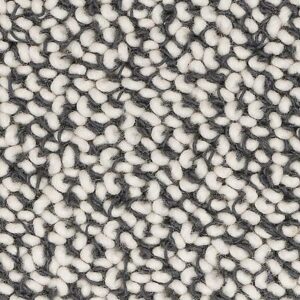 Karastan Designer Elegance Wool Carpet Nightfall 9130