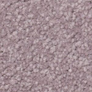 Karastan True Admiration Kashmere Carpet Style 9424