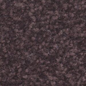 Karastan True Admiration Kashmere Carpet Merlot 9474
