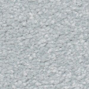 Karastan True Admiration Kashmere Carpet Provence 9515