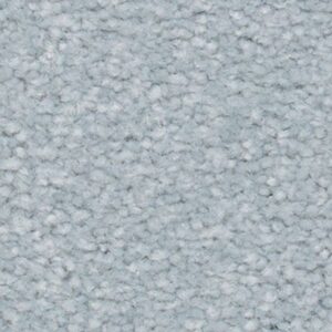 Karastan True Admiration Kashmere Carpet Harbor 9517