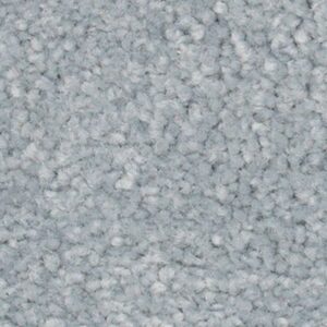 Karastan True Admiration Kashmere Carpet Marina 9533