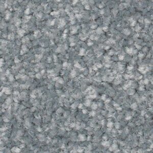 Karastan True Admiration Kashmere Carpet Chateau 9549