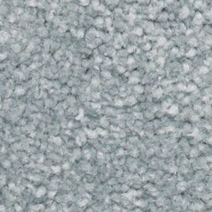 Karastan True Admiration Kashmere Carpet Monarch 9557