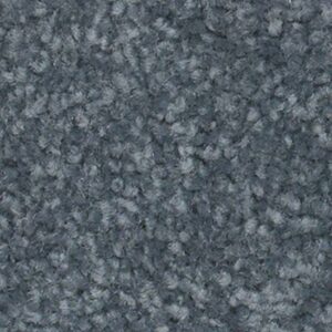Karastan True Admiration Kashmere Carpet Olympia 9565