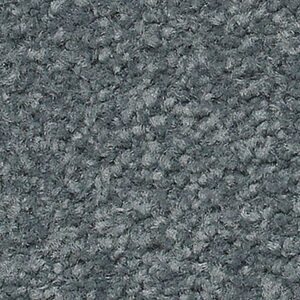 Karastan True Admiration Kashmere Carpet Prism 9567