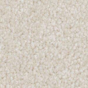 Karastan True Admiration Kashmere Carpet French Vanilla 9717