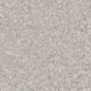 Karastan True Admiration Kashmere Carpet Chiffon 9720