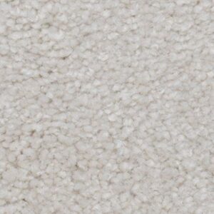 Karastan True Admiration Kashmere Carpet Majestic 9800