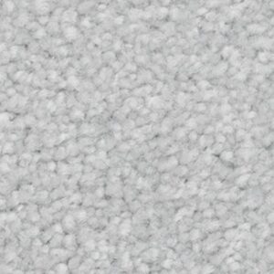 Karastan True Admiration Kashmere Carpet Dreamland 9927