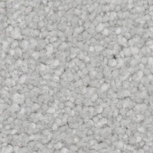 Karastan True Admiration Kashmere Carpet Mystique 9936
