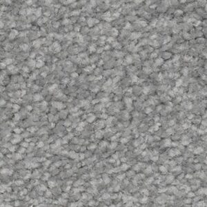 Karastan True Admiration Kashmere Carpet Destiny 9967